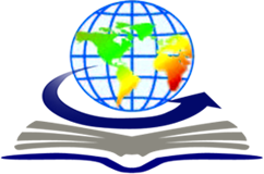 edugarden